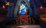 Disney-epic-mickey-5